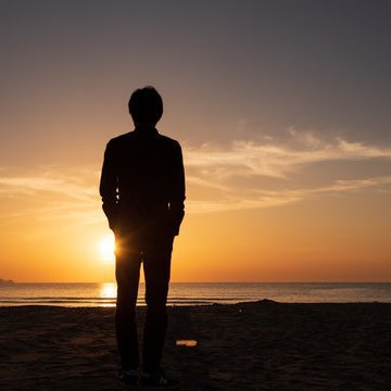 AndreaGuti6120's profile picture. フォローしてる人限定で送っていきます！