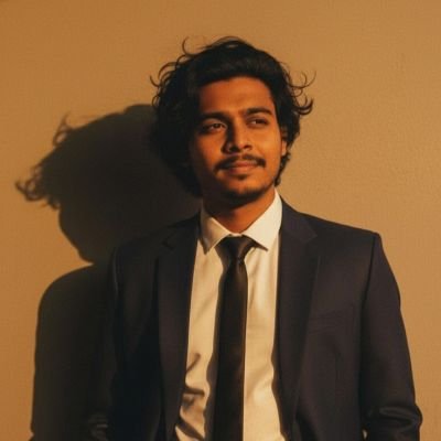 Sayel_Coinstore's profile picture. Official Listing Partner & Agent @ https://t.co/RXcNNOTVTD | IEO | Listing | Incubation | Growth | Global Expansion| Tg: @Coinstore_Sayal