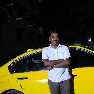 AngurajRaj8876's profile picture. 