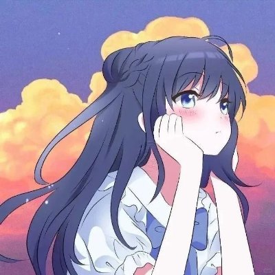 klqbu28423675's profile picture. 野性を保って、月の子よ。