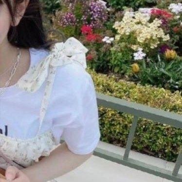 chi812893224829's profile picture. ぺろぺろ練習中  153cm  甘えたい  通話したいな  お〇にぃー動画欲しい人はフォロワーさんになってね
🐼連絡先 https://t.co/UzgkK9hqOF