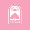 abuzaidrest's profile picture. مطاعم أبو زيد منذ 1964 علامة سعودية رائدة في المأكولات الشعبية بجودة عالية نخدمك بأكثر من 45 فرعًا في أنحاء المملكة