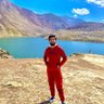 Shery_tw's profile picture. Mənə qarşı hisslərin var?