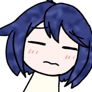 viersekika's profile picture. @AGE215949921
のサブ
だいたい特殊性癖を描く