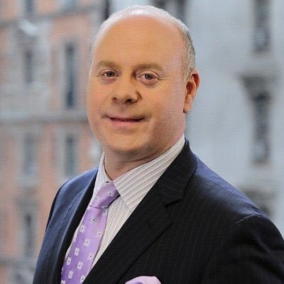 adampattii's profile picture. CEO VistaSharesX, ETF industry veteran building innovative investment solutions including $ACKY $OMAH $QUSA $AIS $WILD *Not Financial Advice*