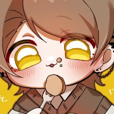 くらげ。 (@r014_kug) / Posts / X