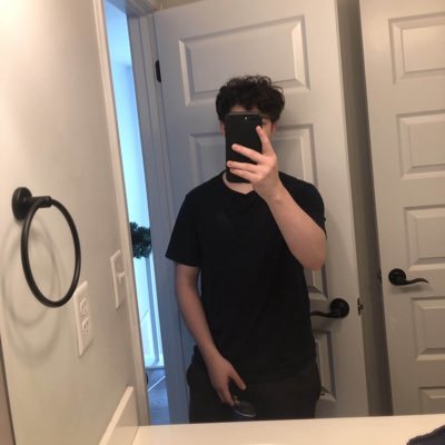 alexzinvlr's profile picture. Radiant #17 Duelist/Flex