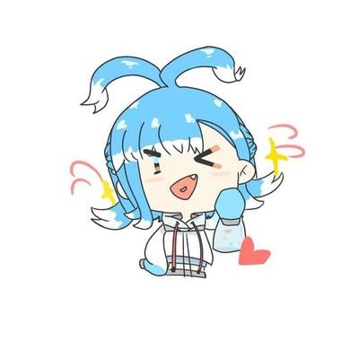 capuh2204's profile picture. 