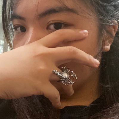 kathziar's profile picture. Artist/ Cosplayer /Author & jigglypuff pokemon collector// This account is for my posting of my hobbies and a bit of work! ✨🫶🏻