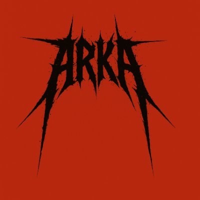 ARKA.coc Profile