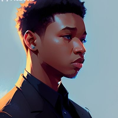 thereal_evanz's profile picture. Market enthusist// journaling my all my setups here till I become profitable