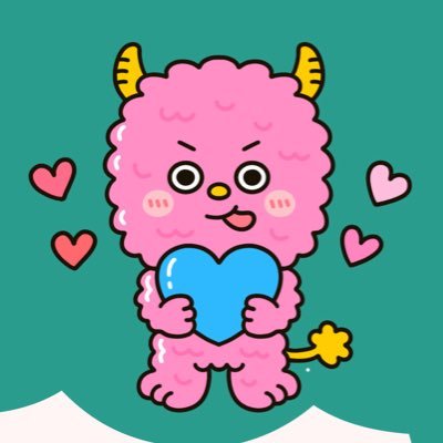 ojosan_xo's profile picture. お風呂屋さん🫧チーム細客→ホス狂卒業🎶