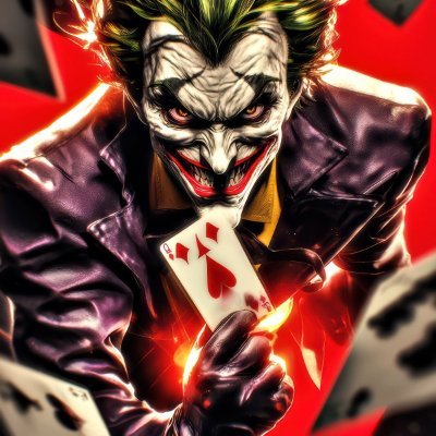 taleah24541659's profile picture. Evolving from: 'Here to craft stories that create wonder ☁️ | Dream-driven always' and leveling up daily.