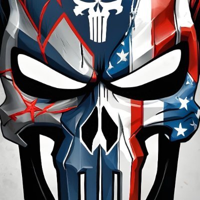 ciroexperience's profile picture. Keeping the spirit of 'Diving deep into ideas that spark emotions 📸 | Through pixels and passion' alive with a twist. with a touch of soul.