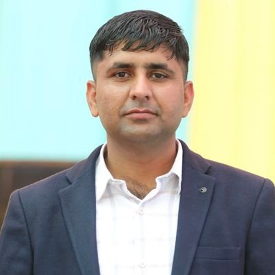 SrSec28172's profile picture. shivraj singh
(Msc. Bed.)
Motivational speaker

Founder - Saraswati education Group DHOD(sikar)

Saraswati Sr. Sec. School DHOD
Saraswati kids zone Academy