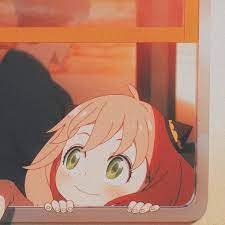 dream299_'s profile picture. Maybe i am the problem..