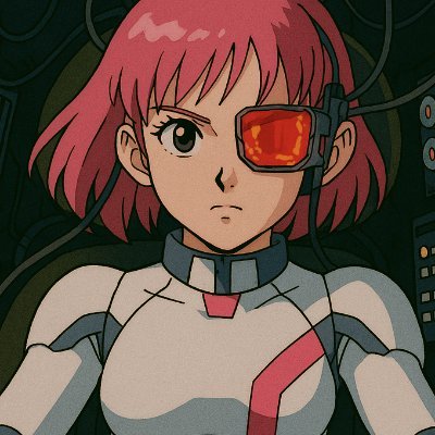 code4motionai's profile picture. CODE4 Japan creates AI-powered videos: cinematic, product, loops, experiments. Mostly EN. Prompts & mini tutorials sometimes. 
CODE4のAI映像チーム。