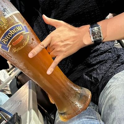 草薙 刃（Zin-Kusanagi）さんのプロフィール画像