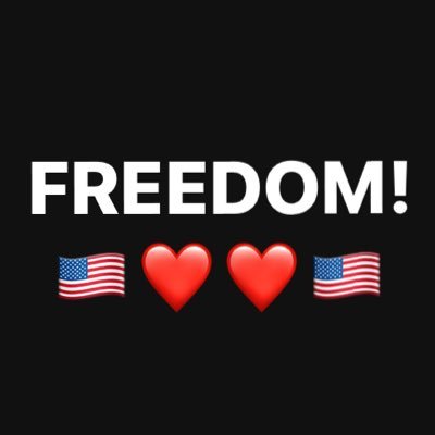 olderbutwiser20's profile picture. #RIPCharlie #TPUSA 🇺🇸 #FAFO 🇺🇸 #MAGA 🇺🇸 IFBAP🇺🇸 DM's=BLOCKED #GEAUXTIGERS 💜💛 💜