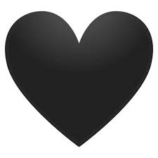 DKUnYpcd's profile picture. @DkQozUd

@DKthejaw
