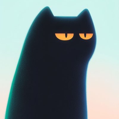 Anca_Maria44's profile picture. 