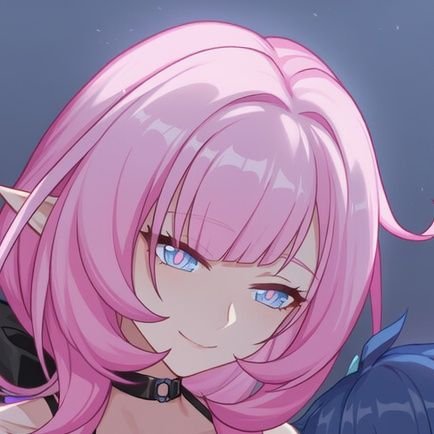 RinShibuya346さんのプロフィール画像