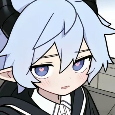 asdwax329's profile picture. ♂，男高，intj，喜欢正太，可互转帖，
高三，在🐧交朋友2138869006