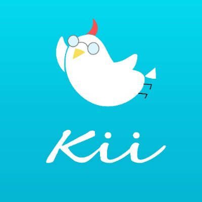 kii3ima55's profile picture. イラストAC
https://t.co/sg3BzXem3I
ココナラ
https://t.co/EYO4bhSxSN
キャラis
https://t.co/EarmrYg0qR