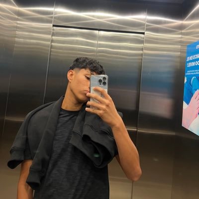 Luisda_06_'s profile picture. eh..¿Que pongo ?