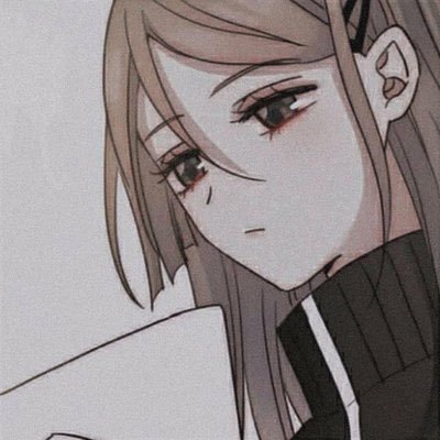 ares_tr's profile picture. 