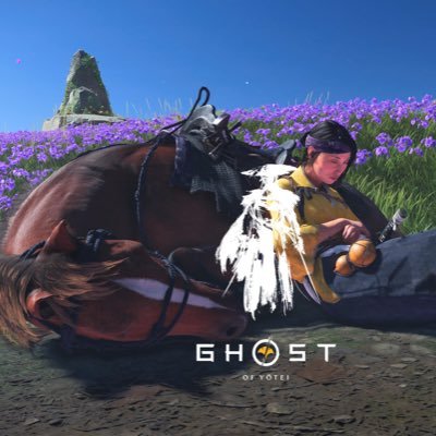 GhostOFFresno's profile picture. Ghost of Yōtei and Ghost of Tsushima fan. I also enjoy other games, RDR2, Resident Evil, Silent Hill and more. Also a wrestling and horror fan.
