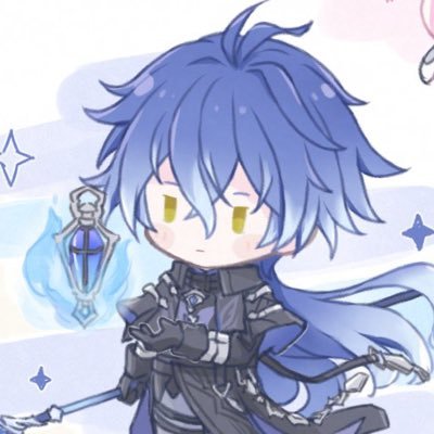 moonjunexx's profile picture.