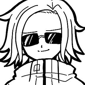 krkr__075's profile picture. 必読 : https://t.co/L1bbASsacs｜👁🧢好、🌙🌊👁🧢｜左右CP非固定｜🗝🔞 @570__rkrk ｜雑多
