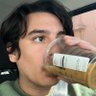 bernyffelix's profile picture. 