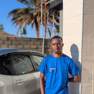 JosephMbuzi6's profile picture. Software Engineer (MERN | Laravel | React Native | Next.js) | Turning complex problems into simple solutions | Arsenal believer