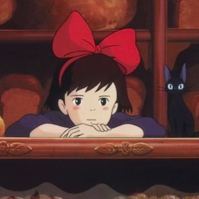 22さんのプロフィール画像