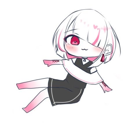 783_D_illust's profile picture. ドットなやみさんって呼んでね￤目標プロ絵師￤アイビス▪️クリスタ￤デザイン専門学校生￤イラストレーターさん気になり次第フォロー￤片思い2日