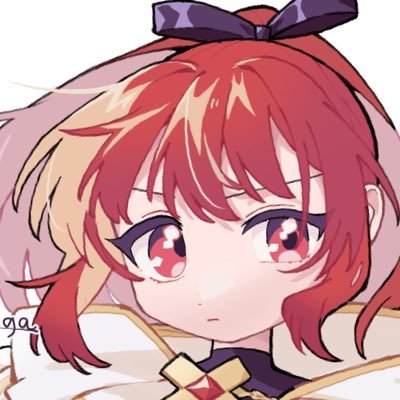 赤白れんがさんのプロフィール画像