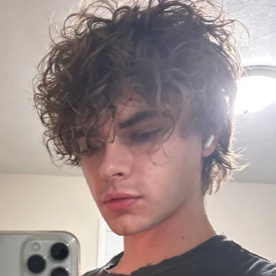 NanoMyst's profile picture. Electrical Engineering, math, and robotics research (undergrad)