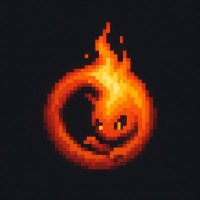 Burn Strategy 🔥 (@burnstrategy) 's Twitter Profile