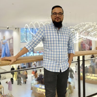 BinaryDoctor777's profile picture. #Bitcoin You see, everyone has a story but mine is a mystery. لا إله إلا الله محمد رسول الله #FreePalestine