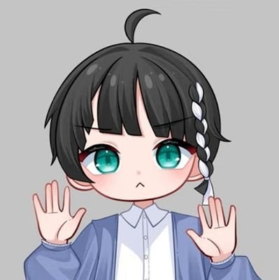 Keymallさんのプロフィール画像