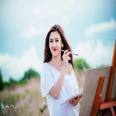 JeffreyFos595's profile picture. 