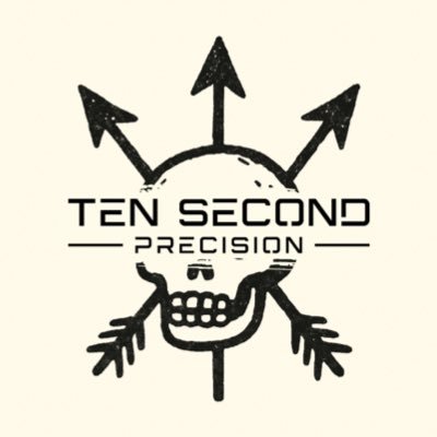 10secprecision's profile picture. Shooter on Team Ruger, Cadre at Modern Day Sniper