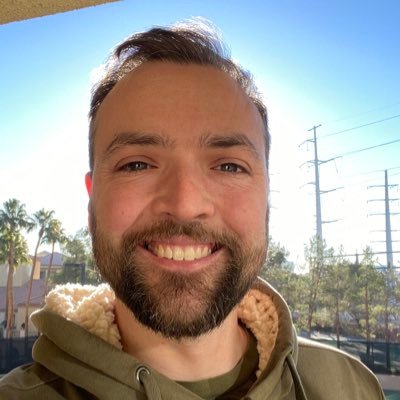 KevinEPoker's profile picture. 20+ year poker professional and high stakes poker coach. I help players play their best, feel their best, and be their best.