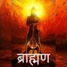 Sunilpandey254's profile picture. Jai Ho...