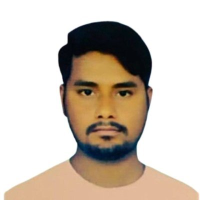 S_agarhari's profile picture. ज़िंदगी” की “तपिश” को “सहन” किजिए “जनाब”,
अक्सर वे “पौधे” “मुरझा” जाते हैं,
जिनकी “परवरिश” “छाया” में होती हैं…।।।