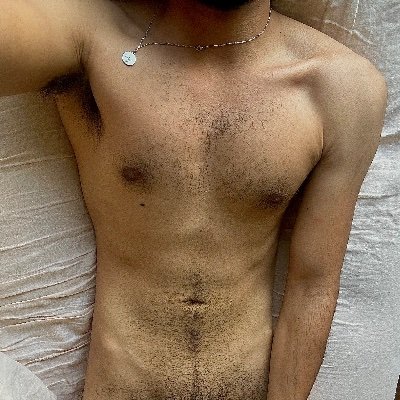 vergamericano's profile picture. 