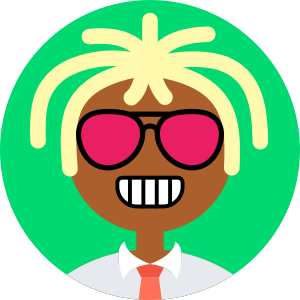 JeffWatson14657's profile picture.