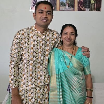 sannyPa6721152's profile picture. 